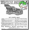 Winton 1906 0.jpg